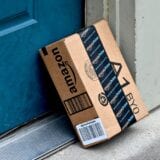 Amazon: offerte domenicali a prezzi quasi gratis nell'elenco segreto