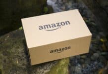 Amazon impazzisce: 2021 con offerte quasi gratis nell'elenco quasi gratis