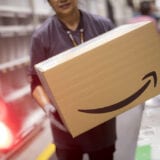 Amazon regala quasi gratis le nuove offerte dell'elenco segreto