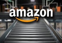 Amazon shock: nuove offerte domenicali quasi gratis nell'elenco segreto