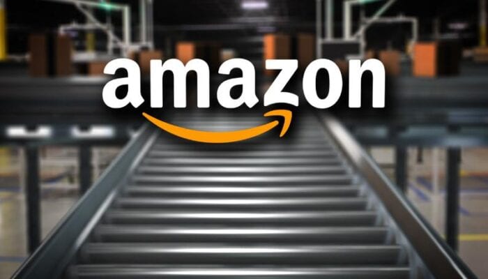 Amazon shock: nuove offerte domenicali quasi gratis nell'elenco segreto
