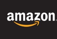 Amazon: offerte quasi gratis per gli utenti in un elenco segreto