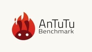 AnTuTu, smartphone, Android, top di gamma, Apple, iOS, Samsung, Xiaomi, Huawei, RoG, Oppo, iQOO,