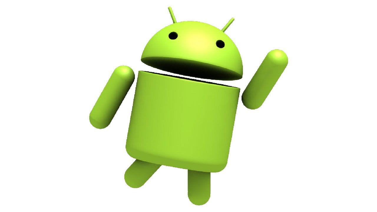 Android: questi trucchi non puoi proprio perderli