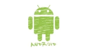 Android