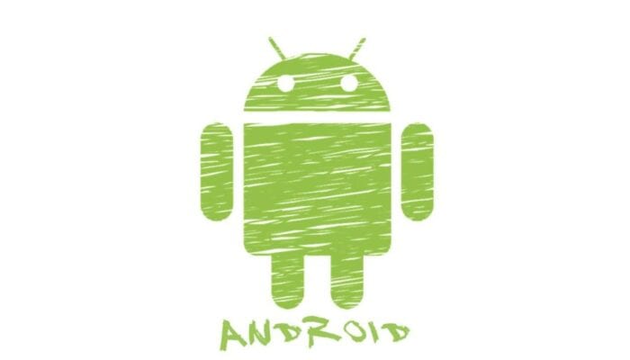 Android