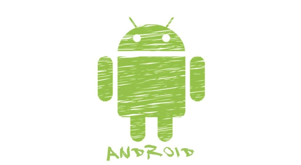 Smartphone Android: questi trucchetti sono davvero incredibili