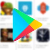 Android: solo oggi sul Play Store 6 app a pagamento gratis per tutti