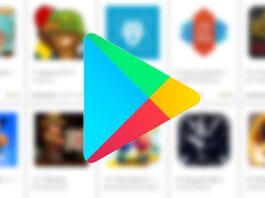 Android: solo oggi sul Play Store 6 app a pagamento gratis per tutti