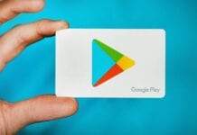 Android regala gratis 8 app a pagamento sul Play Store di Google