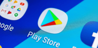 Android: utenti felicissimi, in regalo 5 app a pagamento sul Play Store