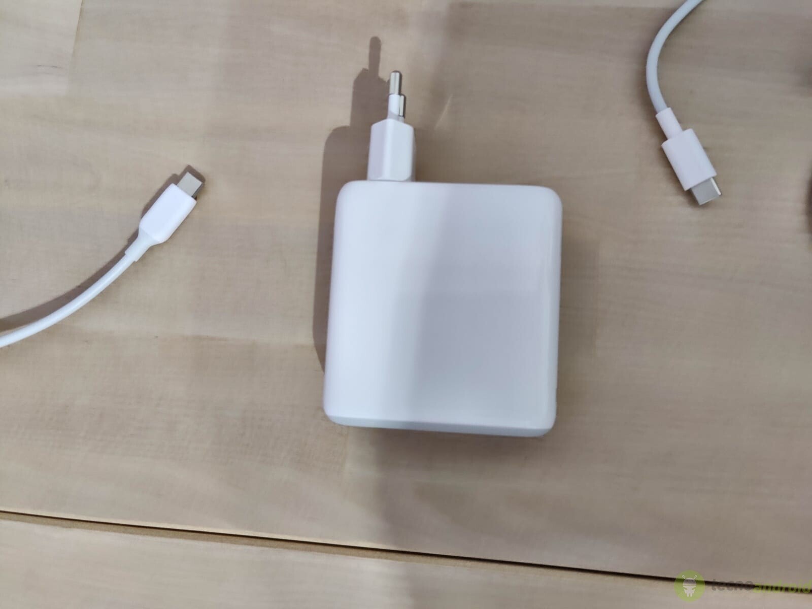 Anker nano PowerPort III Duo (1) _