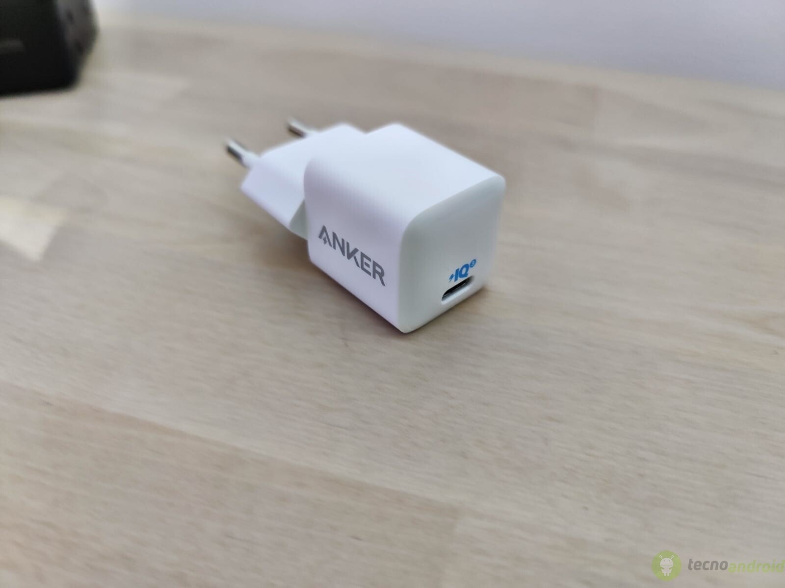 Anker nano PowerPort III Duo (3) _