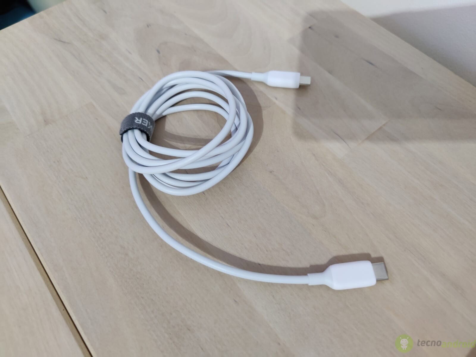 Anker nano PowerPort III Duo (5) _