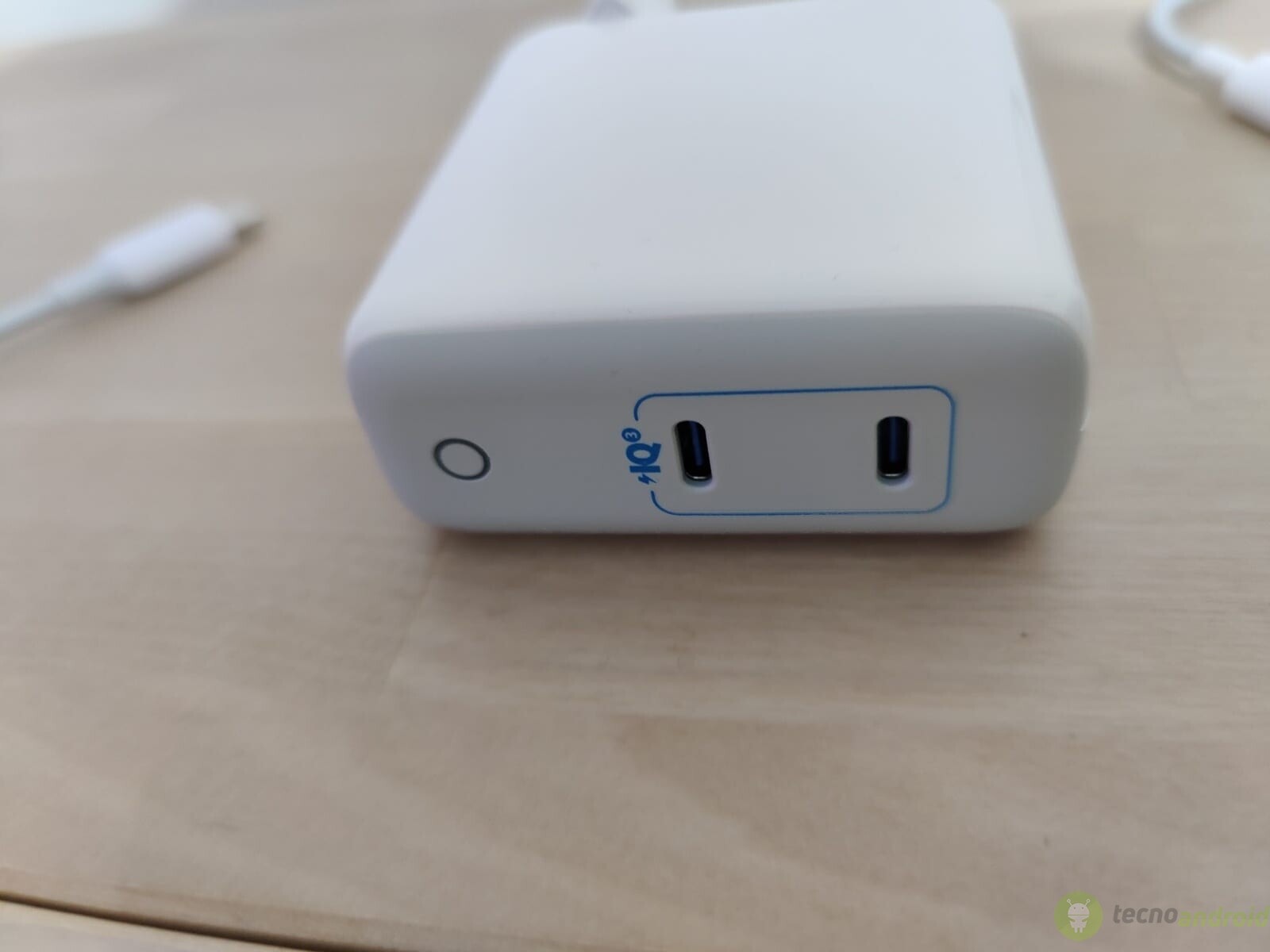 Anker nano PowerPort III Duo (6) _