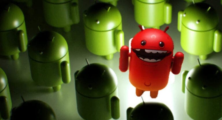 app pericolose