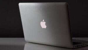 Apple, Apple Silicon M1, SoC, MacBook Air, MacBook Pro, MacBook Pro 2021