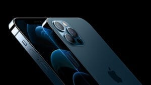 Apple, iPhone 12, iPhone 12 Pro, iPhone 12 Pro Max, iPhone 12 mini, 5G