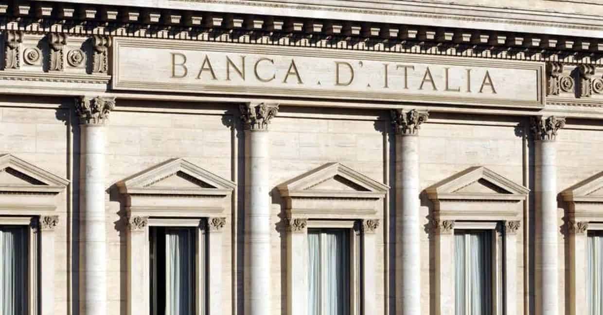 banche italiane