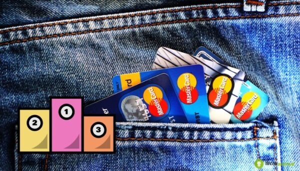 Carte di credito