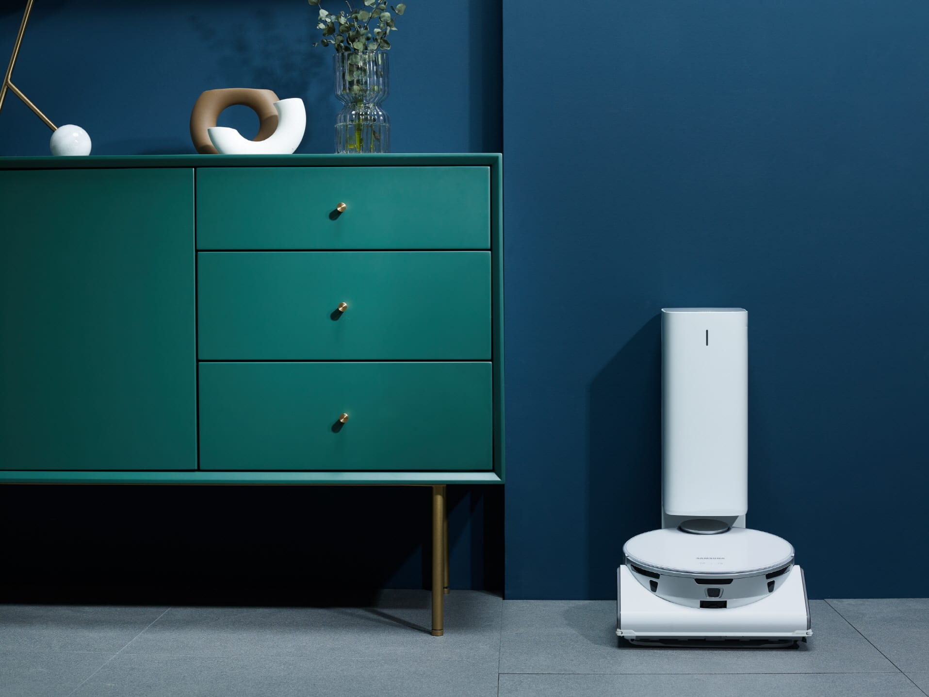 CES2021-JetBot-90-AI
