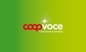 CoopVoce supera Kena e Wind TRE con la ChiamaTutti TOP 30 a 8 euro