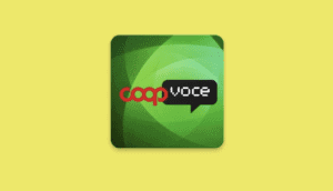 CoopVoce: sorpresa per gli utenti, solo 8,50 euro per la nuova TOP 30
