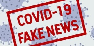 Coronavirus, COVID-19, Fake News, Web, Ministero della Salute