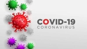 Covid-19, Coronavirus, contagi, diffusione, parole, italiano