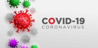 Covid-19, Coronavirus, contagi, diffusione, parole, italiano