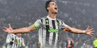 Cristiano Ronaldo, Juventus, Legend Of The Bounty Hunter, eFootball PES 2021, Garena Free Fire