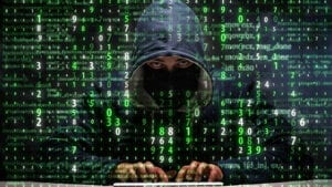 Didattica a Distanza