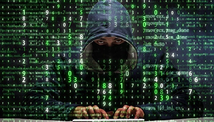 Didattica a Distanza