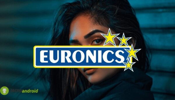 euronics