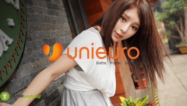 unieuro