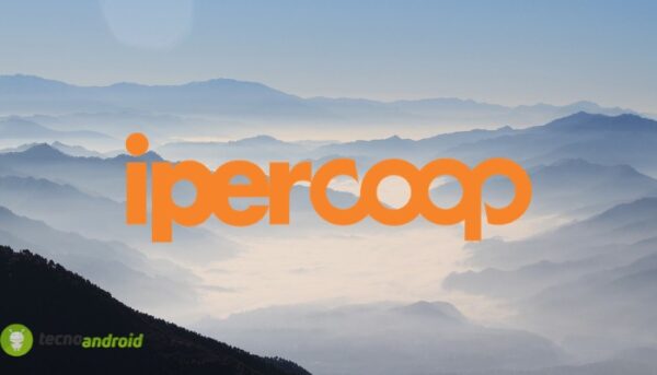 coop