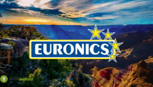 euronics