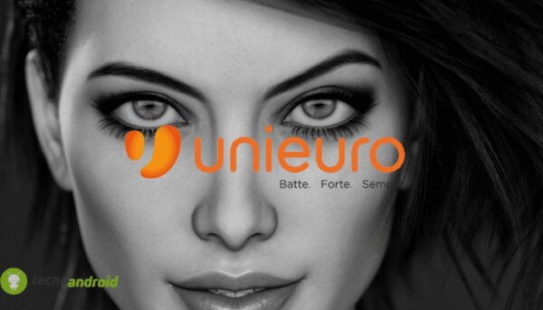 unieuro