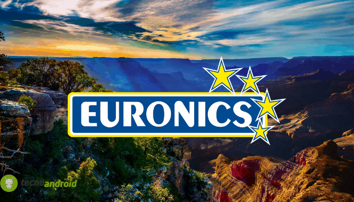 euronics