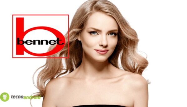 bennet