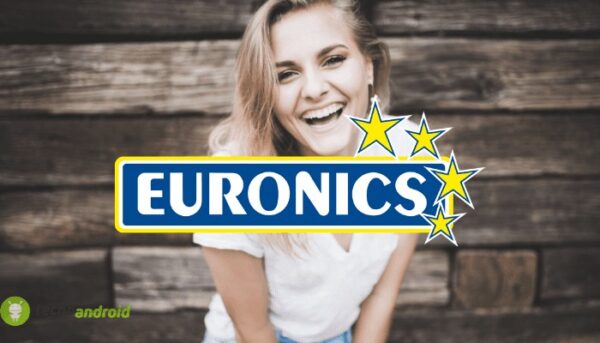 euronics