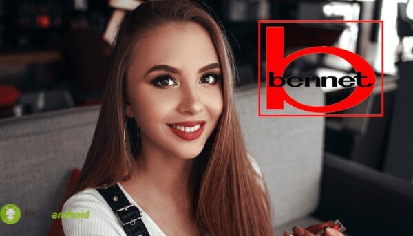 bennet