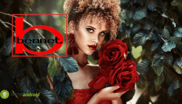 bennet