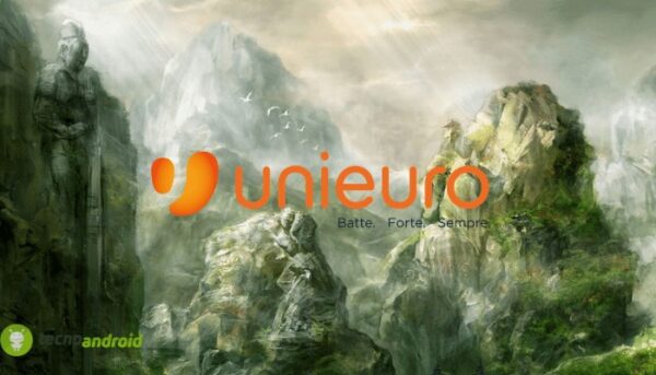 unieuro