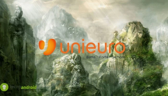 unieuro