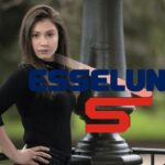 esselunga