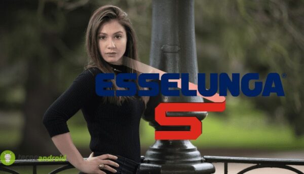 esselunga