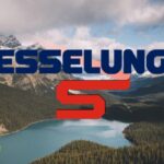 esselunga