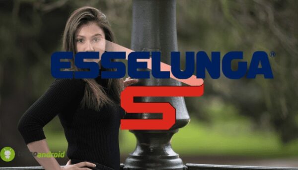 esselunga