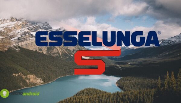 esselunga